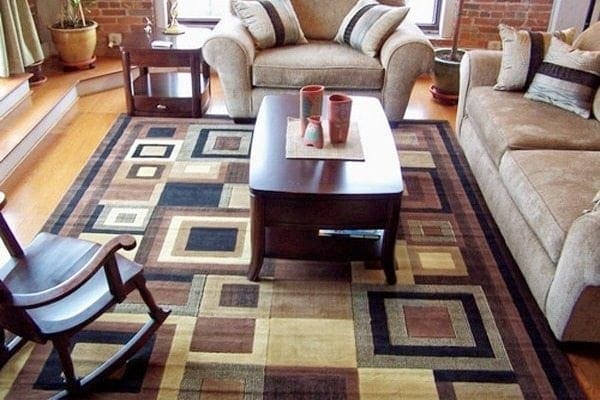 easy-makeover-of-your-home-with-these-rugs-1368514841-decor-rugs1