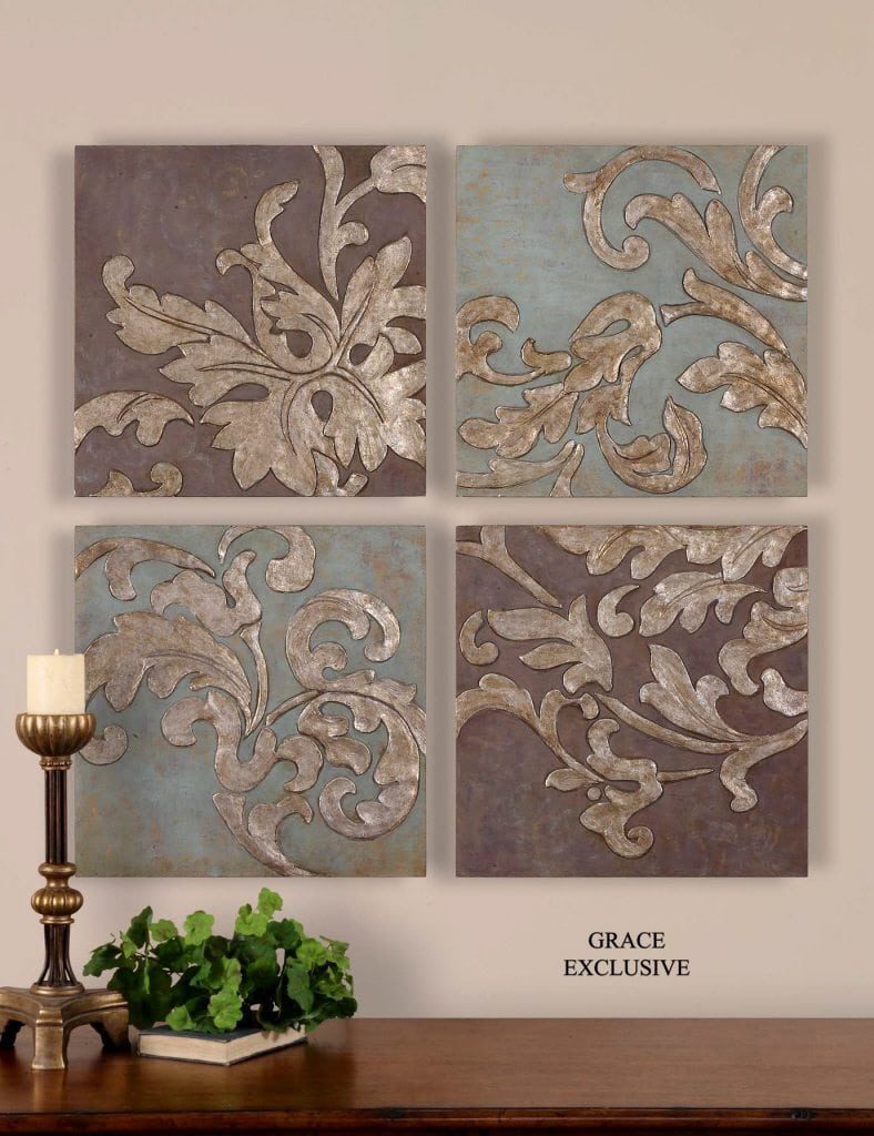 Damask_Relief_Bl_4c633f227eb03