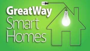 GreatWay-Smart-Homes-Big