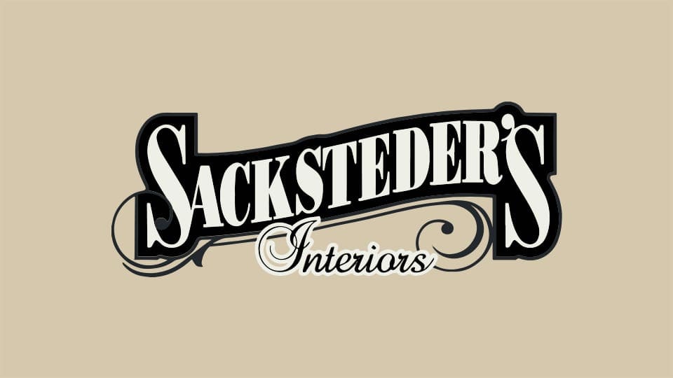 Sacksteders_Blog