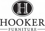 hooker furniture logo