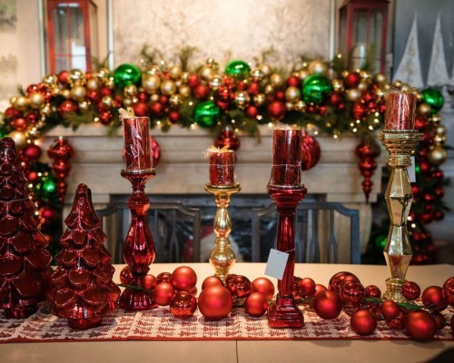 Sacksteders-Interiors-Christmas-Holiday-Decorations-Decor_2021_01