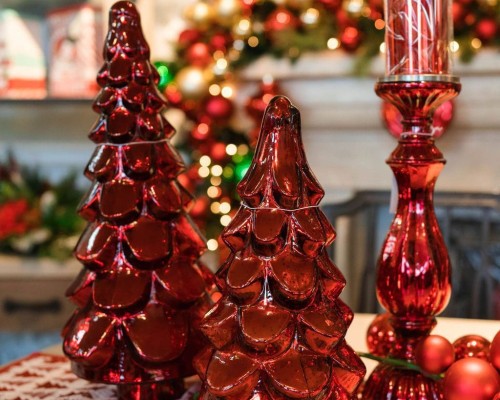 Sacksteders-Interiors-Christmas-Holiday-Decorations-Decor_2021_12