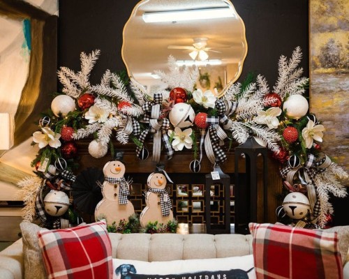 Sacksteders-Interiors-Christmas-Holiday-Decorations-Decor_2021_84